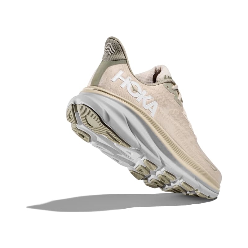 HOKA Clifton 9 1127895-OKB 04