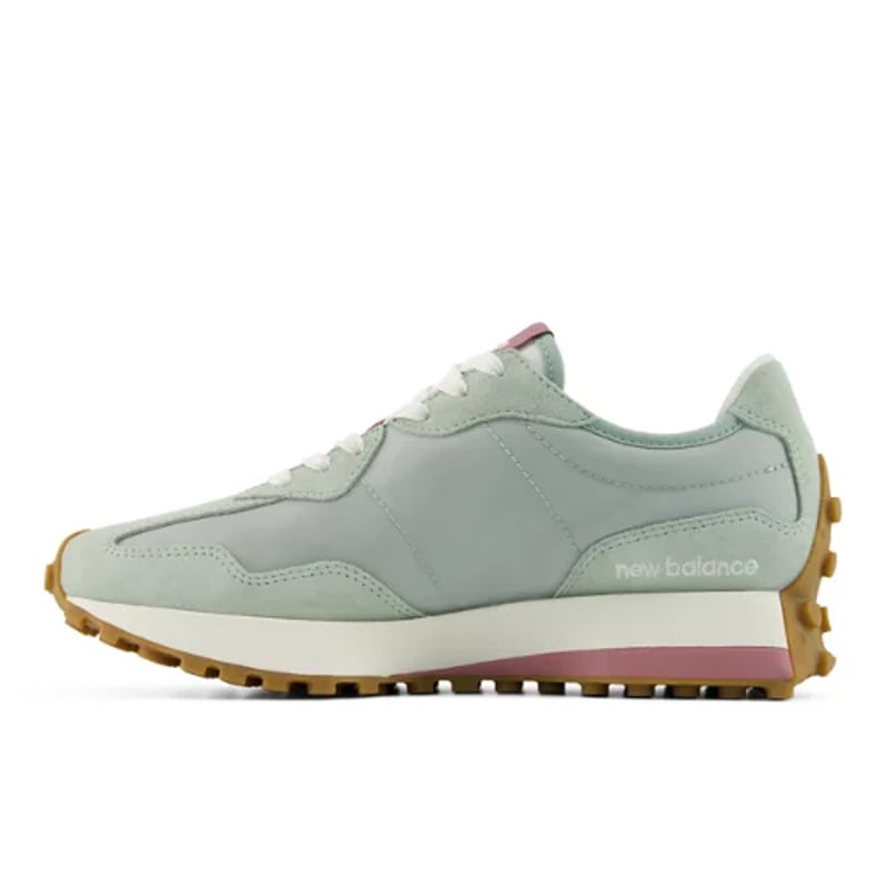 New Balance 327 W3277BS 02