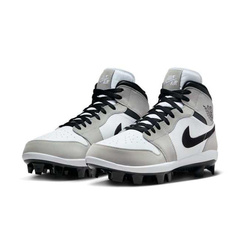 Jordan 1 Retro MCS AV5354-012 05