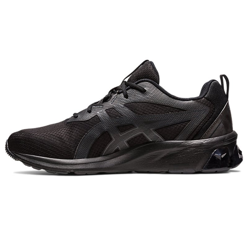ASICS Gel-Quantum 90 4 1201A764-001 04