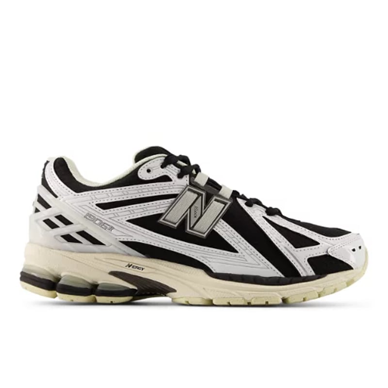 New Balance 1906R U1906RCI 01
