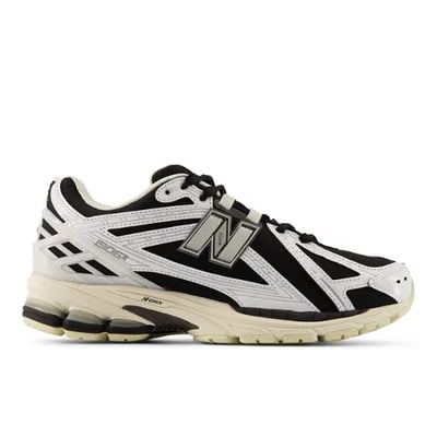 New Balance 1906R U1906RCI
