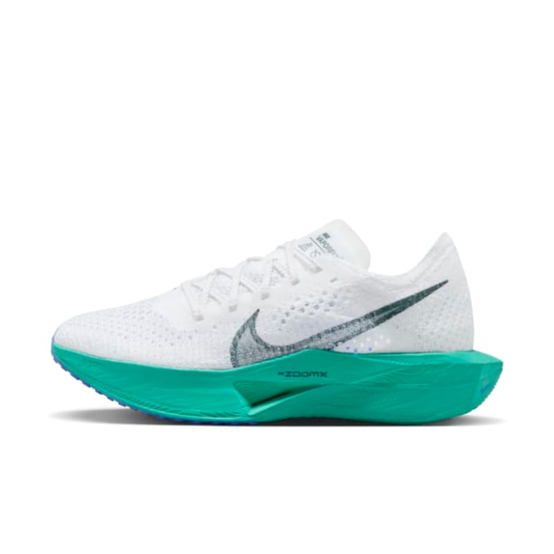 Nike Vaporfly 3 DV4130-102 01