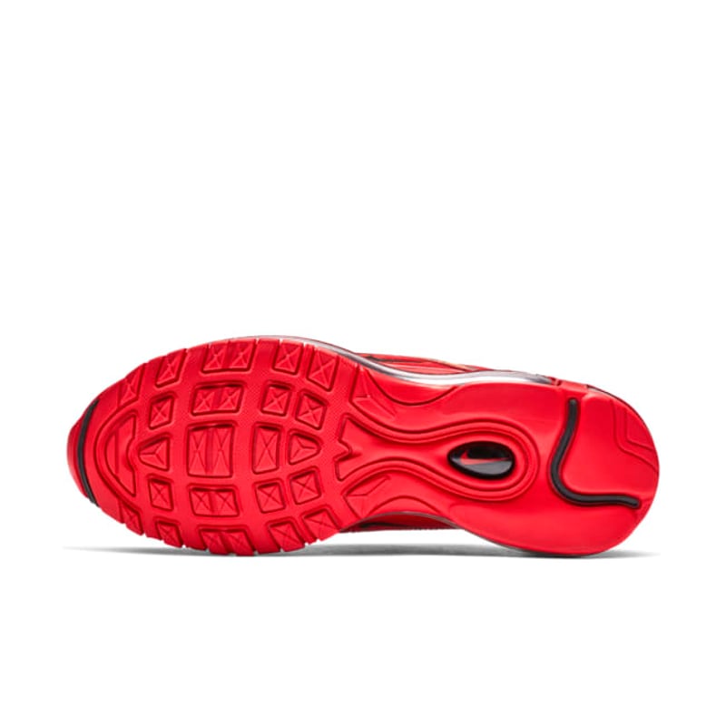 Nike Air Max 97 BV6113-600 02