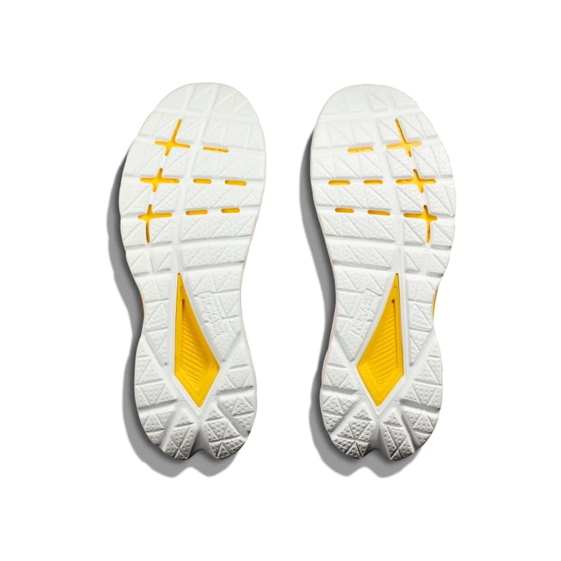 HOKA Mach 5 1127893-FDND 07