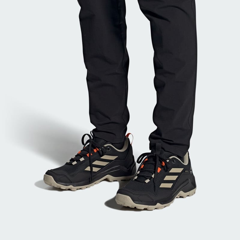 adidas Terrex Eastrail GORE-TEX ID7851 01