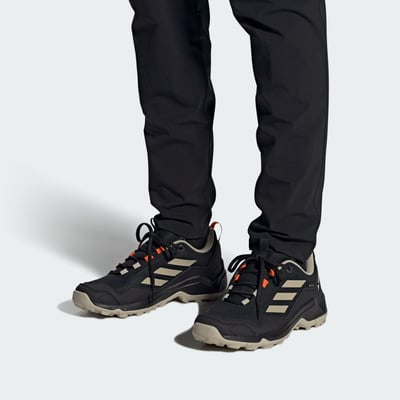 adidas Terrex Eastrail GORE-TEX ID7851