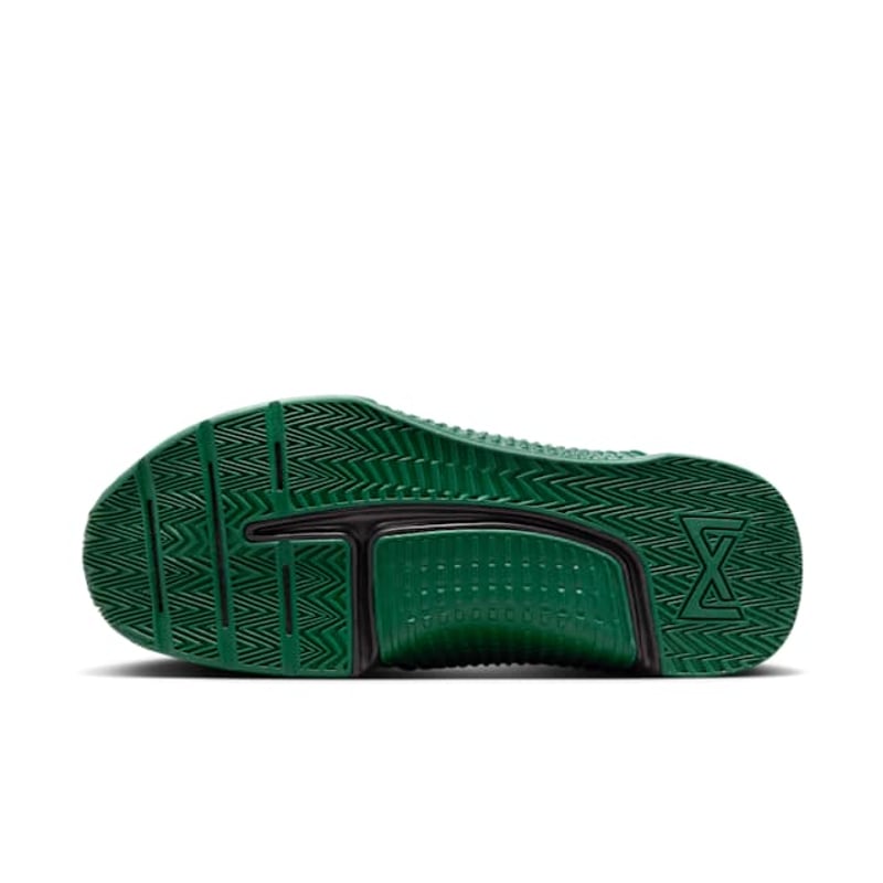 Nike Metcon 9 FD5431-009 02