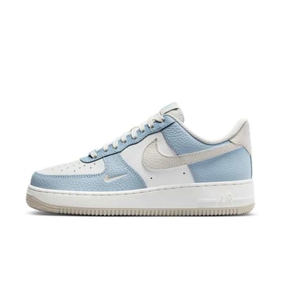 Nike Air Force 1 '07 HF0022-400 01