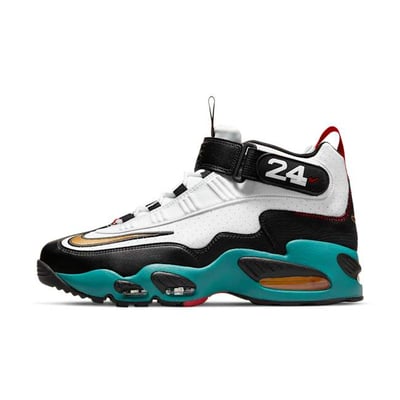 Nike Air Griffey Max 1 DJ5188-100