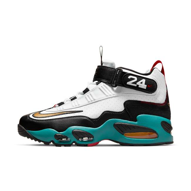 Nike Air Griffey Max 1