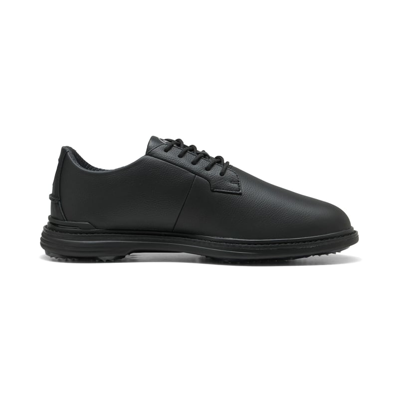 PUMA Royale 310726-08 03