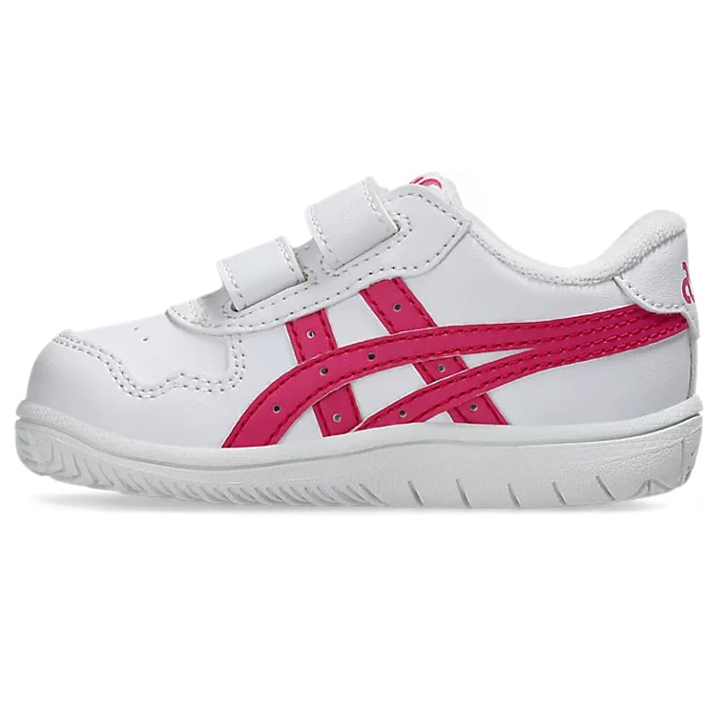 ASICS Japan S 1204A092-121 04
