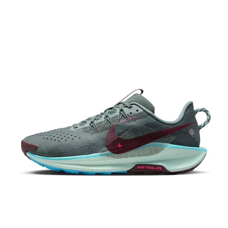 Nike Pegasus Trail 5 DV3864-302 01