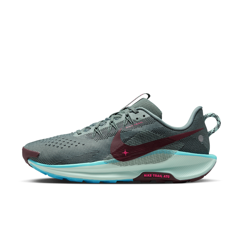 Nike Pegasus Trail 5