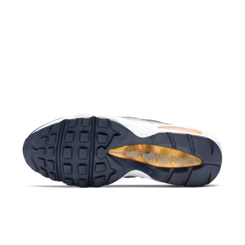 Nike Air Max 95 SE AJ2018-401 02