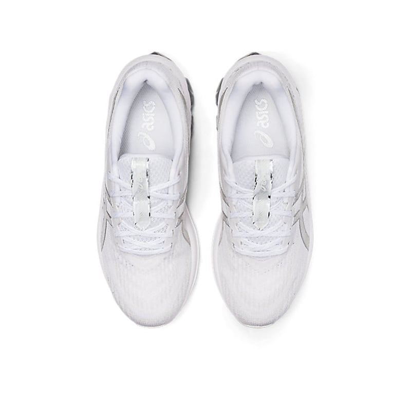 ASICS Gel-Quantum 180 7 1202A342-101 06