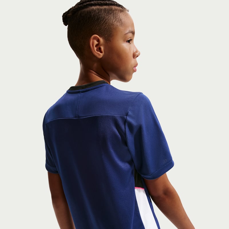 Nike Academy Dri-FIT HJ3716-493 02