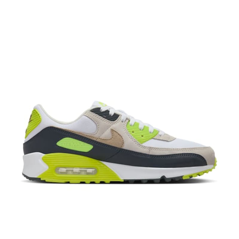 Nike Air Max 90 DM0029-107 03
