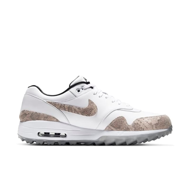 Nike Air Max 1 G NRG CI6876-101 03