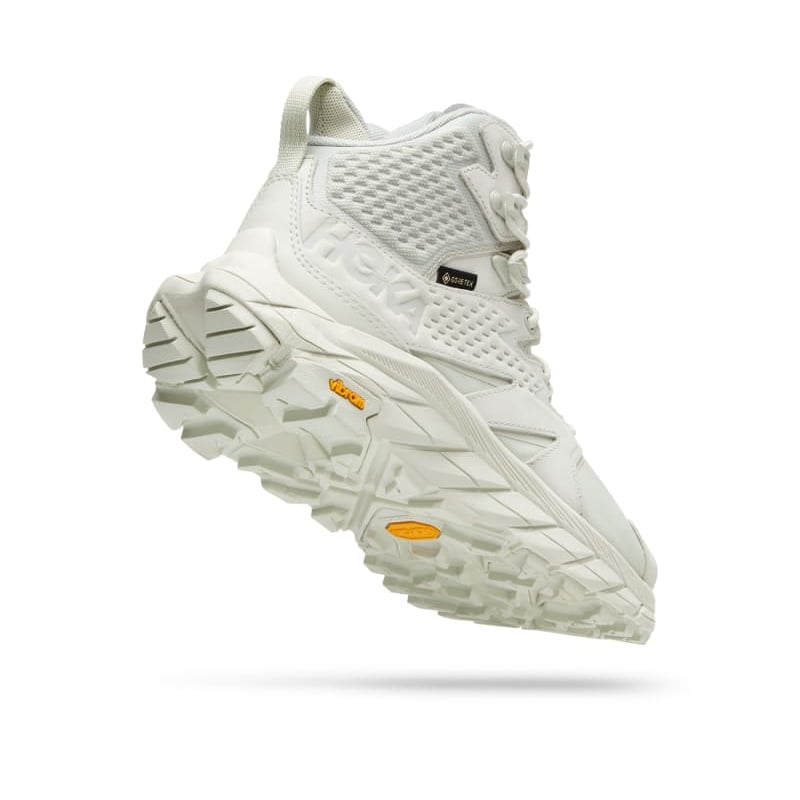 HOKA Anacapa Mid GORE-TEX 1130532-CTEG 03
