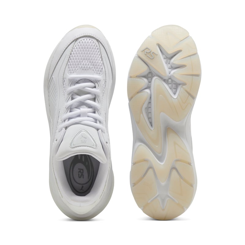 PUMA RS Surge 402916-02 02