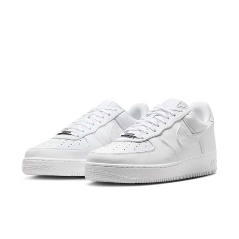 Nike Air Force 1 Low Premium IM3078-100 05