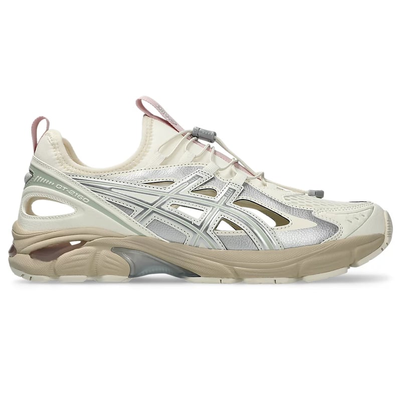 ASICS GT-2160 Breeze 1203A951-101 01