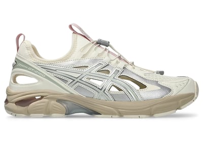 ASICS GT-2160 Breeze 1203A951-101 01