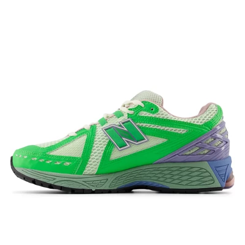 New Balance 1906R M1906RVA 02