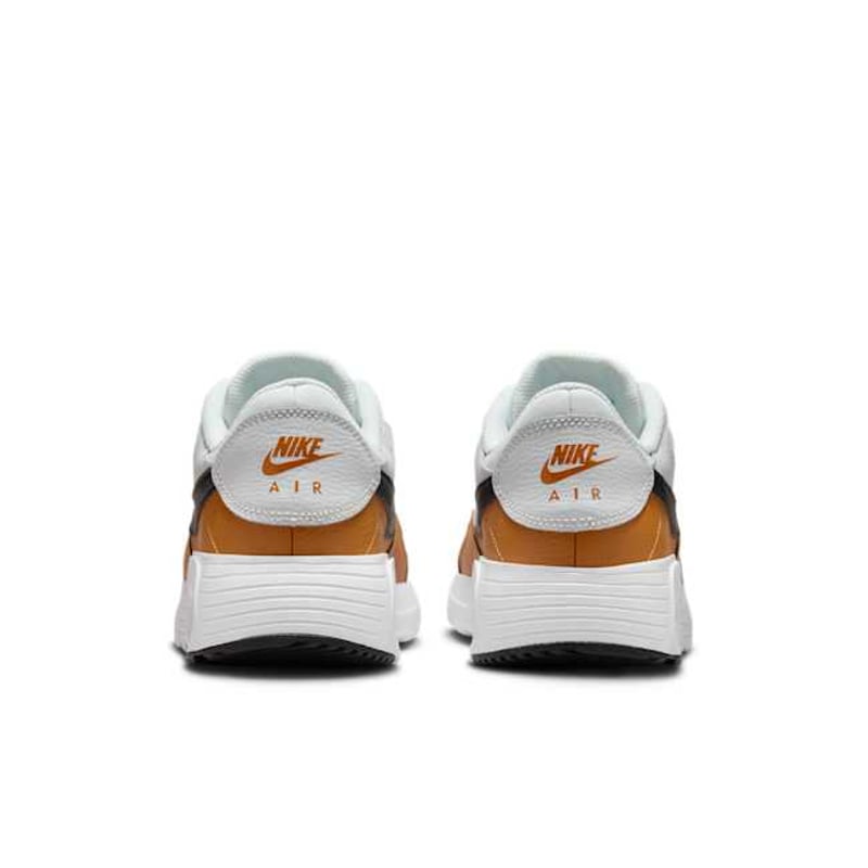 Nike Air Max SC CW4555-118 06