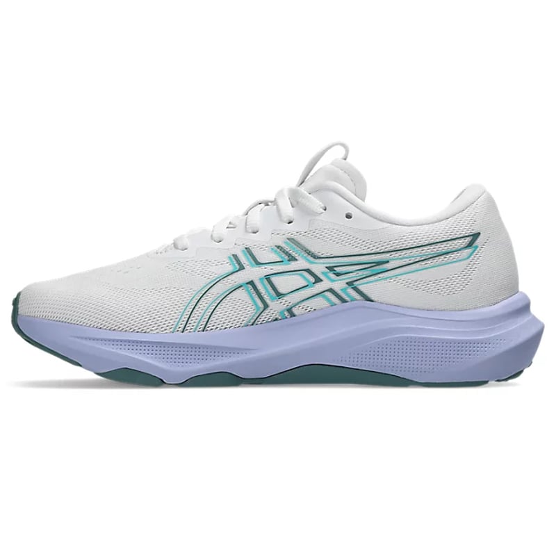 ASICS GT-2000 14 1014A380-100 04