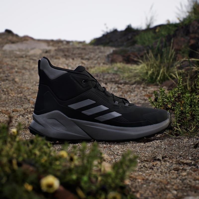 adidas Terrex Trailmaker 2.0 Mid GORE-TEX IE9062 03