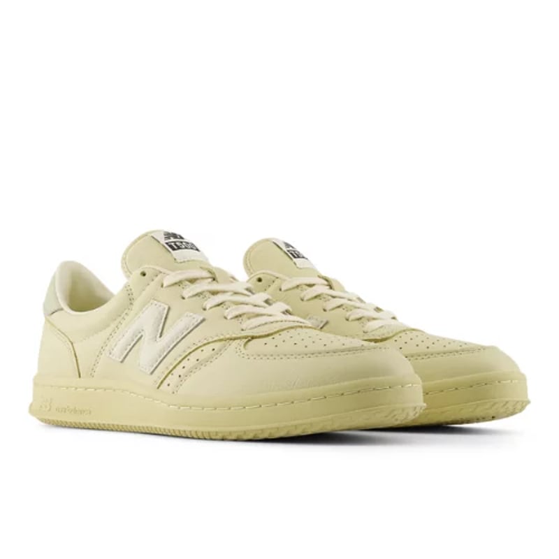 New Balance T500 x Auralee CT500AL 03