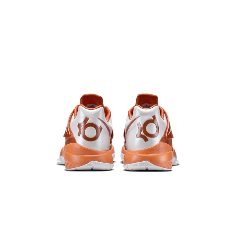 Nike KD 4 IB3555-800 05