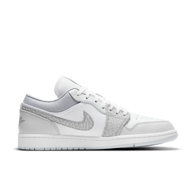 Jordan 1 Low Premium DH4269-100 03