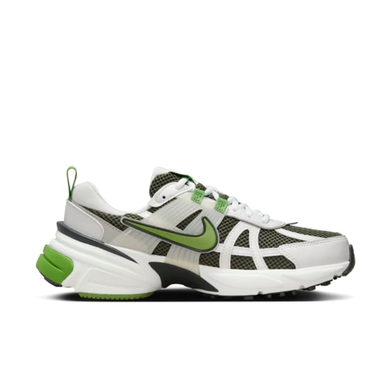 Nike V2K Run HJ9603-300 03