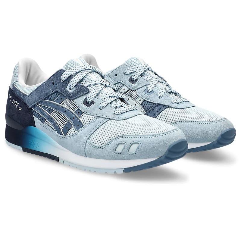 ASICS Gel-Lyte III OG 1203A330-400 02