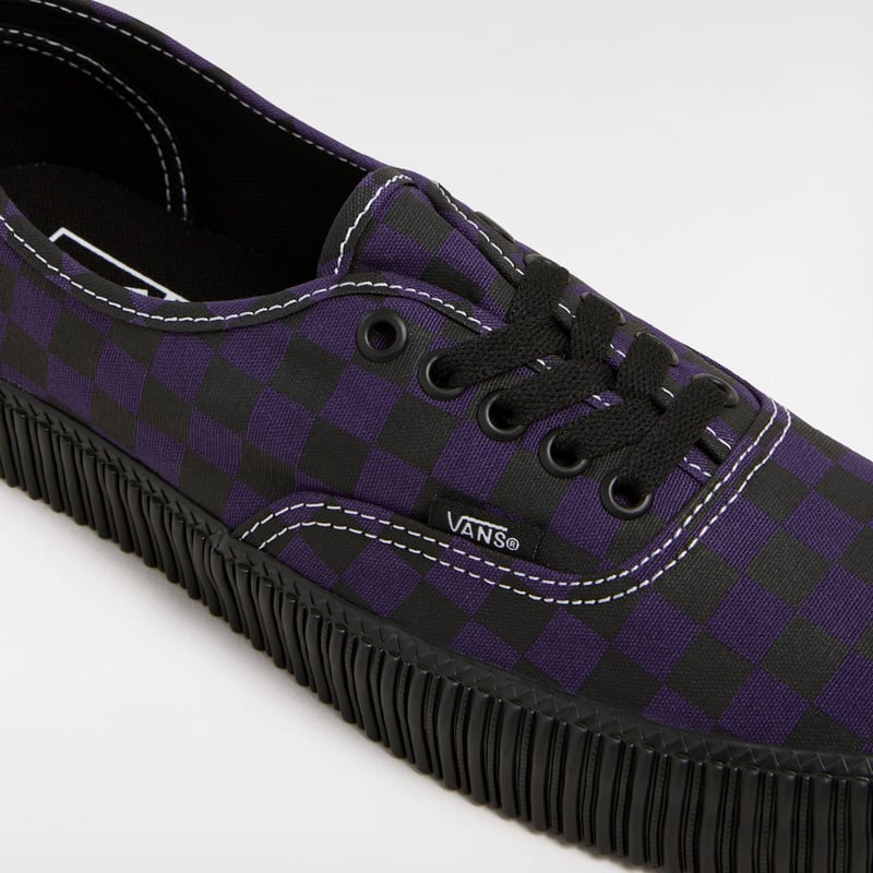 Vans Authentic Creeper VN000CR2705 04