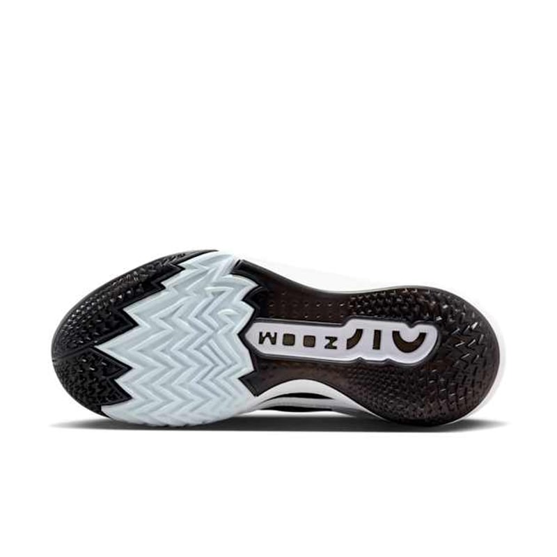 Nike G.T. Cut 2 DJ6015-006 02