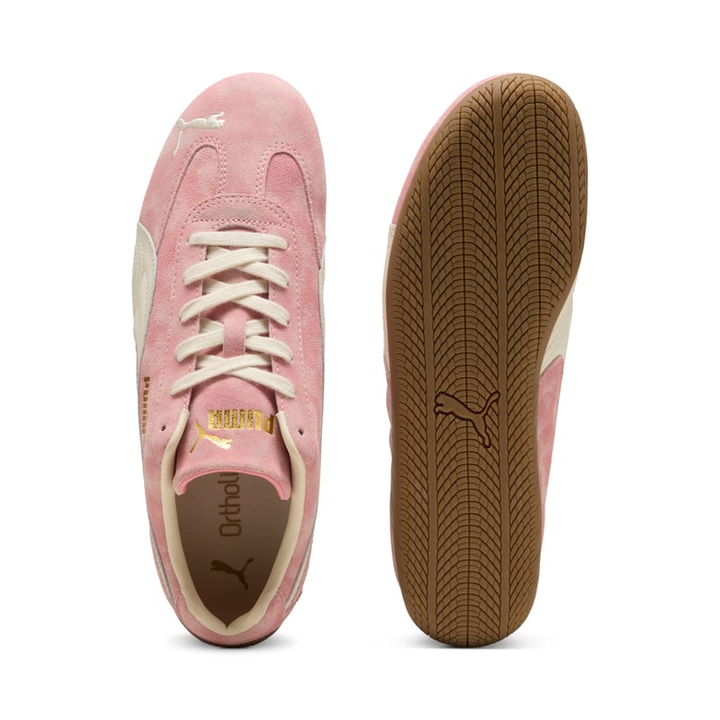 PUMA Speedcat Faded 403688-04 02