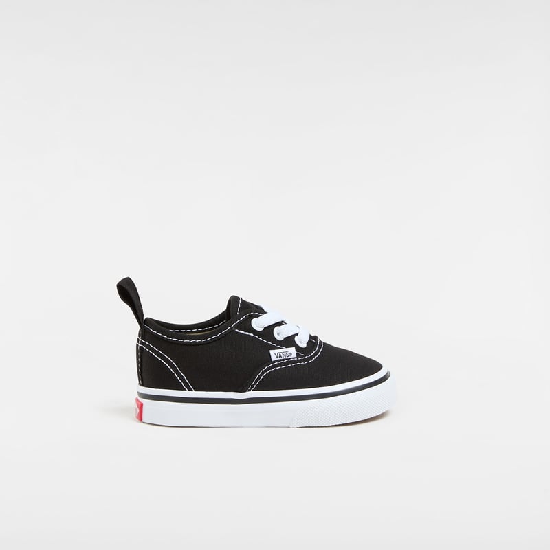 Vans Authentic Elastic Lace VN0A34A1LXN 01