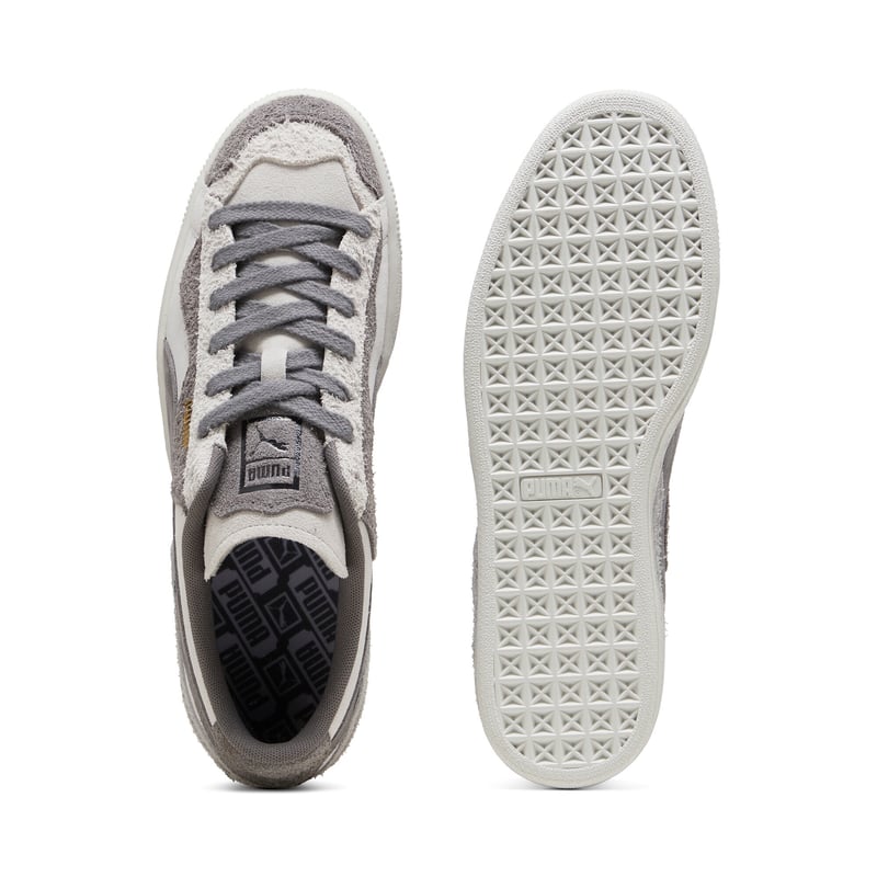 PUMA Suede Trippy 398656-03 02