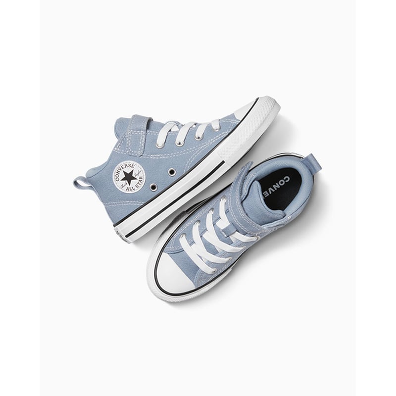 Converse Chuck Taylor All Star Malden Street A11806C 04