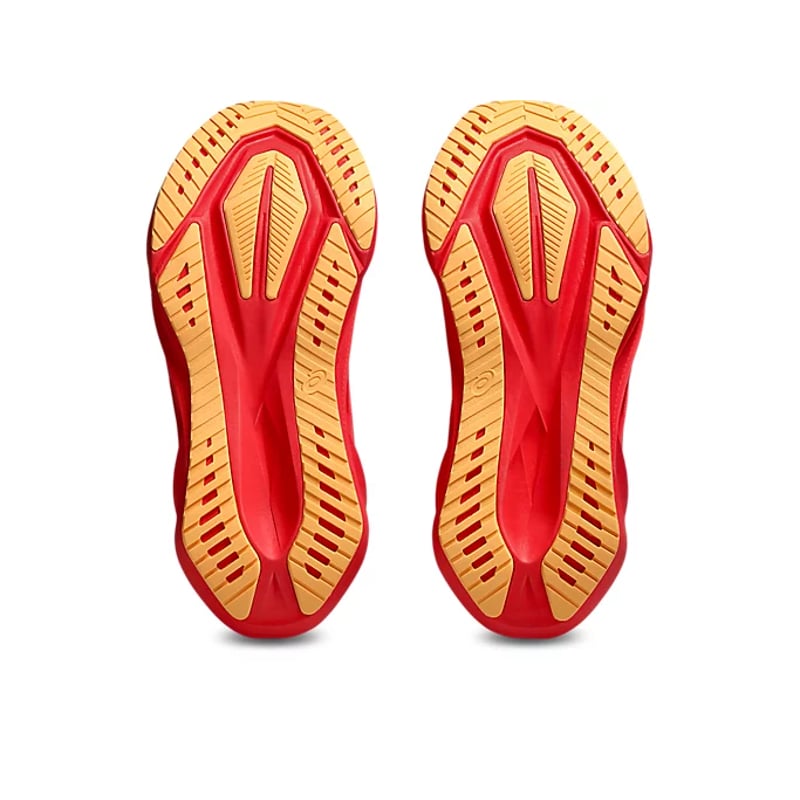 ASICS Novablast 5 1012B765-601 07