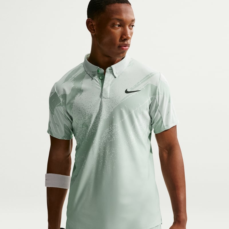 NikeCourt Slam Dri-FIT ADV IB1028-006 01
