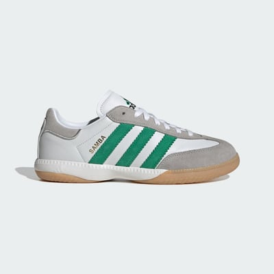 adidas Samba MN ID3922