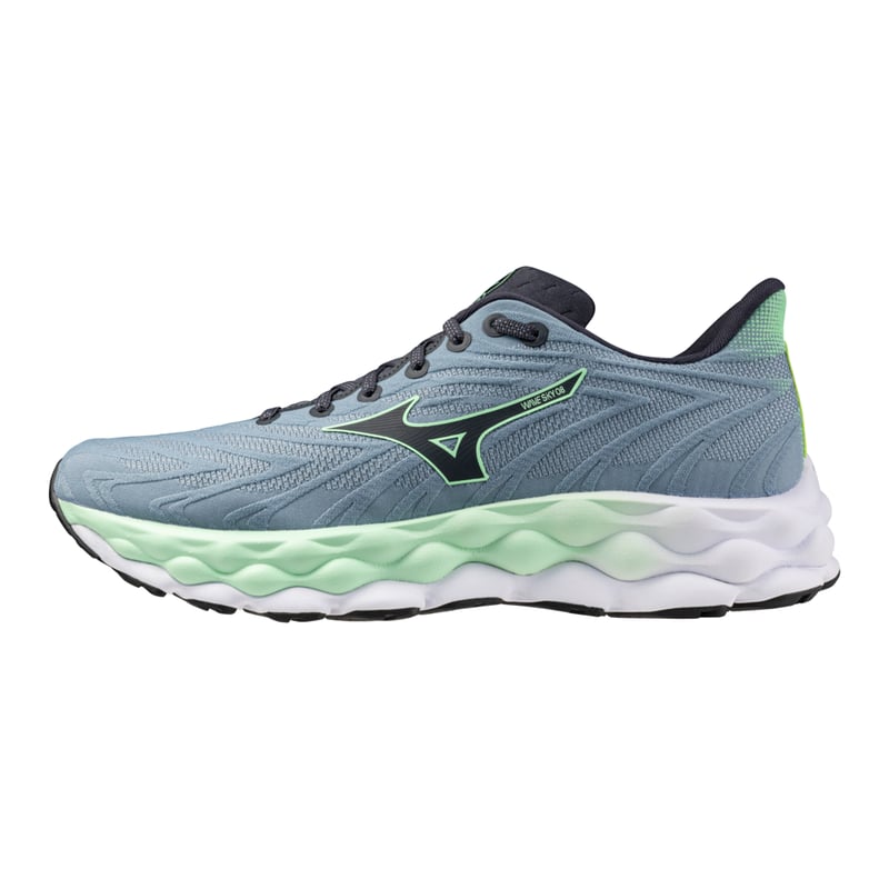 Mizuno Wave Sky 8 J1GC240251 01