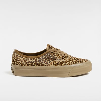 Vans Premium Authentic 44 VN000D5KEQR