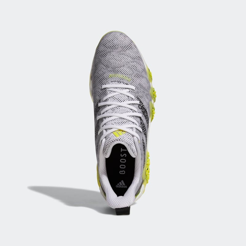adidas Codechaos 22 GX2616 02
